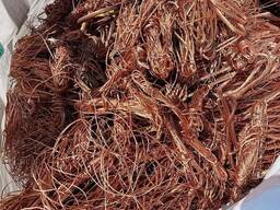 Copper Wire Price Per kg Copper Scrap Wire