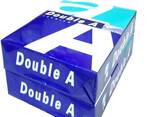 A4 Paper, top brightness. best Retail and whole sale price - фото 3