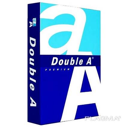 A4 Paper, top brightness. best Retail and whole sale price