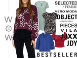 All-Season Women’s Mix – BESTSELLER - photo 1