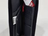 AMERICAN TOURISTER luggage - фото 8