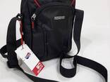 AMERICAN TOURISTER luggage - фото 10