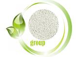 Ammonium nitrate N 34,4 - photo 1
