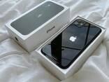 Apple iPhone 11 Pro Max - 4GB RAM-256GB ROM - iOS 13-6.5" - - photo 1