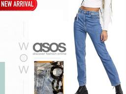 ASOS women's clothes and shoes