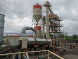 Asphalt Plant - photo 7