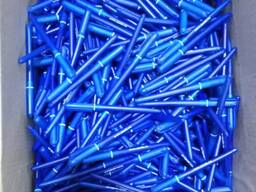 Ballpoint pen