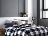 Bedspread - фото 2