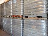 ENplus A1 Wood Pellets, Big Bags/Plastic Bags of 15 Kg - photo 6
