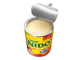 Best Selling Nido Milk Powder/Nestle Nido / Nido Milk 400g - photo 1