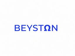 Beyston operates as an international e-commerce marketplace