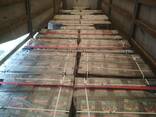 Pini Kay брикеты / briquettes - фото 5