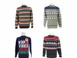 Broken and 2ND chapter knitwears for Men - photo 1