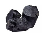 Charcoal - 100% Best Quality/High quality Charcoal and charcoal for sale - фото 1