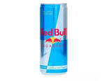 Cheap Austria Red Bull &amp; Redbull Classic 250ml, 500ml available in large stocks - фото 1