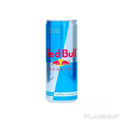 Cheap Austria Red Bull &amp; Redbull Classic 250ml, 500ml available in large stocks