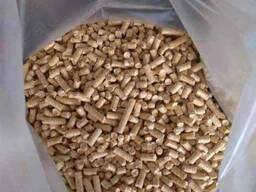 Cheap price Wood Pellet bulk quantity