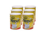 CHEAP Quality Nestle Nido Milk Powder - photo 1