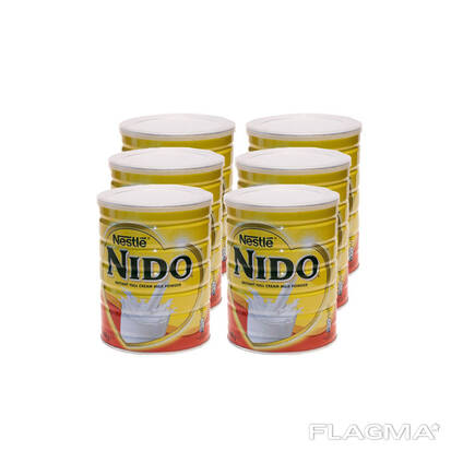 CHEAP Quality Nestle Nido Milk Powder