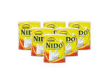 CHEAP Quality Nestle Nido Milk Powder - photo 3