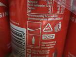 Coca cola 330ml - фото 2