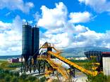 Concrete Plant - photo 2