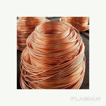Copper Cable Copper Wire Scrap \ Copper Wire Scrap