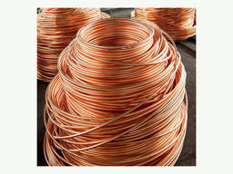 Copper Cable Copper Wire Scrap \ Copper Wire Scrap