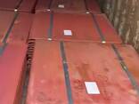 Copper Ultra-Pure 99.9999% , Copper Cathode LME Grade "A" !! - фото 2