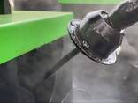 Crack SEALING MACHINE BPM-500