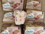 Dada diapers - фото 2