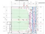 Design of a sound reinforcement system - photo 3
