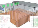 Design of a sound reinforcement system - photo 4