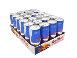 Discount Offer Original Red Bull 250ml Energy Drink Ready To Export Redbull