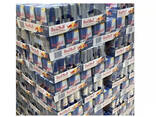 Discount Offer Original Red Bull 250ml Energy Drink Ready To Export Redbull - фото 2