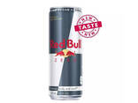 Discount Offer Original Red Bull 250ml Energy Drink Ready To Export Redbull - фото 3