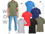 Discover the Richmond Menswear Collection - фото 1