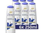Dove Soap, Dove shampoos, Dove body wash, All sizes - photo 2