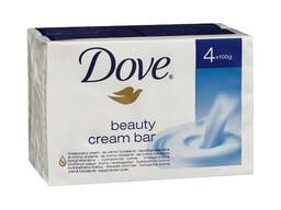 Dove bar soap 135, 90g, 100g, deodorants, shampoo, body lotion . wholse price