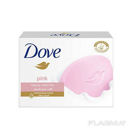 Dove Soap, Dove shampoos, Dove body wash, All sizes