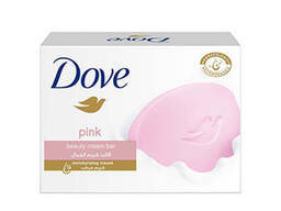 Dove Soap, Dove shampoos, Dove body wash, All sizes