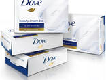 Dove Soap, Dove shampoos, Dove body wash, All sizes - photo 6