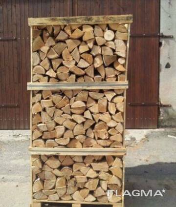 Original Firewood/Oak fire wood/Beech/Ash/Spruce/Birch firewood