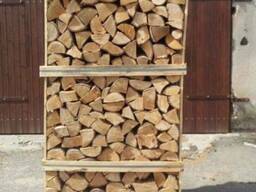 Buy Excellent Oak Firewood in Bags/Pallets/ Dry Firewood Logs Ash Oak Beech Hardwood