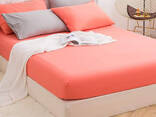 FItted Sheet jersey - photo 1