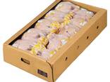 Top Quality Halal Frozen Whole chicken - фото 3