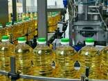 High Quality Refined Sunflower Oil From Turkey 100% Pure for Cooking and Food Halal Certif - фото 2