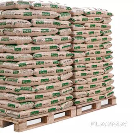 High Quality Biomass Burners Wood Pellet Wholesale Wood Pellets Natural Pine