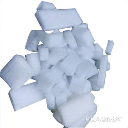 High Quality PU Foam scrap, polyurethane Foam, furniture foam