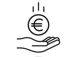 HITRA PODJETNIŠKA IN OSEBNA POSOJILA